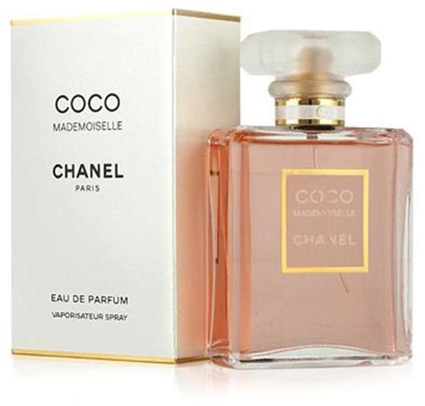 mademoiselle chanel eau de parfum|chanel mademoiselle perfume knock off.